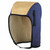 Anchor Brand 101-220EL Anchor 220El Winter Liner