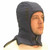 Anchor Brand 101-600 Anchor 600 Arctic Jr. Winter Liner
