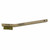Anchor Brand 102-15B Anchor Brass Utility Brush