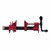 Anchor Brand 103-50 3/4 Anchor Clamp Fixturef/Black Pip