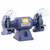 Baldor Electric 8100W 8" Ind Grinder 1-Phase 115V W/8' 3-Cond