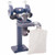 Baldor Electric DC7 Grinder Vacuum