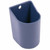 Baldor Electric GA3 Water Pot F/Ga20 Pedestal