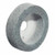 Baldor Electric S46 6"X1" Grinding Wheel46-Grit Alu