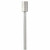 Dremel 7123 3/16" Diamond Cylinder Point 3/32" Shank
