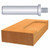 Bosch Power Tools 92840 1/2" Shank F/85130 & 85238