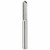 Dremel 9909 1/8" Tungsten Carbide Cutter