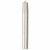 Dremel 9924 Carbide Point F/290 Engraver