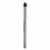 Bosch Power Tools GT200 Gt200 3/16 Glass & Tilebit Carded (1 PK)