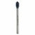 Bosch Power Tools GT300 Gt300 1/4" Glass & Tilebit Carded (1 PK)