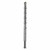 Bosch Power Tools HC2061 3/8"X4" Sds Bit