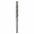 Bosch Power Tools HC2081 1/2"X4"X6" Sds Bit