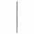 Bosch Power Tools HC2084 1/2"X12" Sds Rotary Hammer Bit (1 BIT)