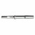 Bosch Power Tools HS2173 15" Tamper Shank 1-1/8Hex W/Lock