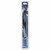 Bosch Power Tools RECM9X2 (Pack/5) 9" 14+18 Tpi Edge Recip 5Pk Pch (1 PK)