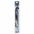 Bosch Power Tools RESM9X2 (Pack/5) 9" 8+10 Tpi Edge Recip 5Pk Pch (1 PK)