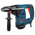Bosch Power Tools RH328VC 1 1/8 In Sds Rotary Hammer