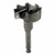 Bosch Power Tools SF2251 Self-Feeding Bit 2-1/4"