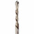 Rotozip WD1 Window & Door Drywall Zip Bit 1 Pack
