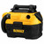 Dewalt DCV581H 20V / 18V Max Ac/Dc Wetdry Vac