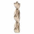 Dewalt DW1932 1/2" Pilot Point Drill Bit (1 BIT)