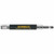Dewalt DW2055 6" Magnetic Drive Guide