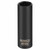 Dewalt DW2287 9/16" 3/8" Drive 6 Point Deep Socket