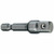 Dewalt DW2542 3/8" Socket Adapter