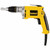 Dewalt DW272 Drywall Screwdriver Vsr0-4000 Rpm 5.3 Amp