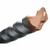 Dewalt DW5224 1/4" Dia-2" Drill-4"O.L.-1 (1 BIT)