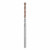 Dewalt DW5225 1/4"X6" Drill Bit Premiu (1 BIT)