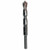 Dewalt DW5235 1/2" Dia.-4'Drill-6"O.L.- (1 BIT)