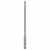 Dewalt DW5424 5/16" Dia.-4"U.L.-6"O.L.