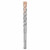 Dewalt DW5437 1/2" Dia.- 4"U.L.- 6"O.L. (1 BIT)