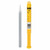Dewalt DW5833 16" Bull Point Chisel