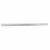 Dewalt DW5834 7/8"X11" Cold Chisel