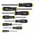 Bondhus 10633 Bsx 8 7/64-5/16 Ball Driver (1 SET)