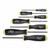 Bondhus 10645 Bsx 7 5/64-3/16 Balldriver (1 SET)