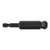Bondhus 10816 1/2"X3" Balldriver Powerbit
