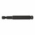 Bondhus 10872 8 mm  Balldriver Power Bit (1 BIT)