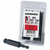 Bondhus 10899 Bhx9 mm  9Pc. 3" Metric Balldriver Power Bit S (1 SET)
