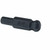 Bondhus 11099 Bix9 mm  9Pc.Balldriver Insert Bit Set 2 mm -12 mm  (1 SET)
