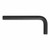 Bondhus 12278 11 mm  Hex L-Wrench - Short