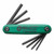 Bondhus 12636 Set Of 7 Torx Fold Up Wrench es (1 ST)