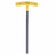 Bondhus 13110 3/16"Balldriver T-Handlewrench