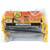 Bondhus 13146 Btx 60 6Pc. T-Wrench Hexset Balldriver (1 SET)