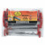 Bondhus 13187 Btx 80 mm  8Pc. T-Handle Hex Set Balldriver (1 ST)