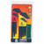 Bondhus 14132 Triple Pack Gorilla Gripfold-Up Tool Set Bl (1 SET)