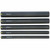Bondhus 33645 5Pc Inch Prohold Socketbit Set 6"