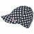 Comeaux Caps 10738 Cc 1000-7 3/8 Comeaux Cap